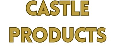 CASTLE PRODUCTS