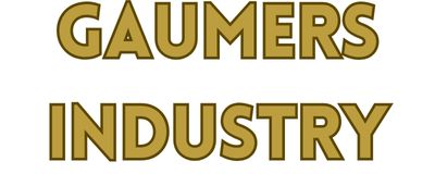 GAUMERS INDUSTRY