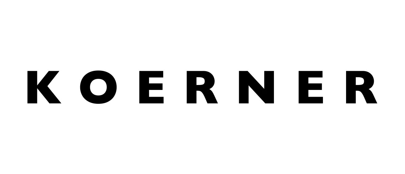 KOERNER