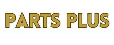 PARTS PLUS