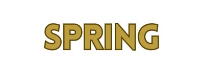 SPRING
