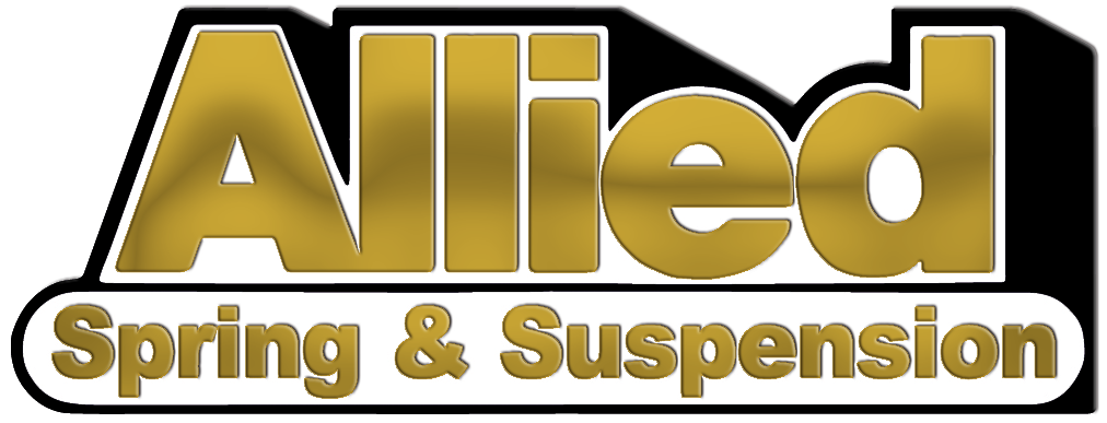 Allied Spring Misc
