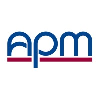 APM COMPONENTS