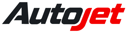 AUTOJET
