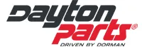 DAYTON PARTS