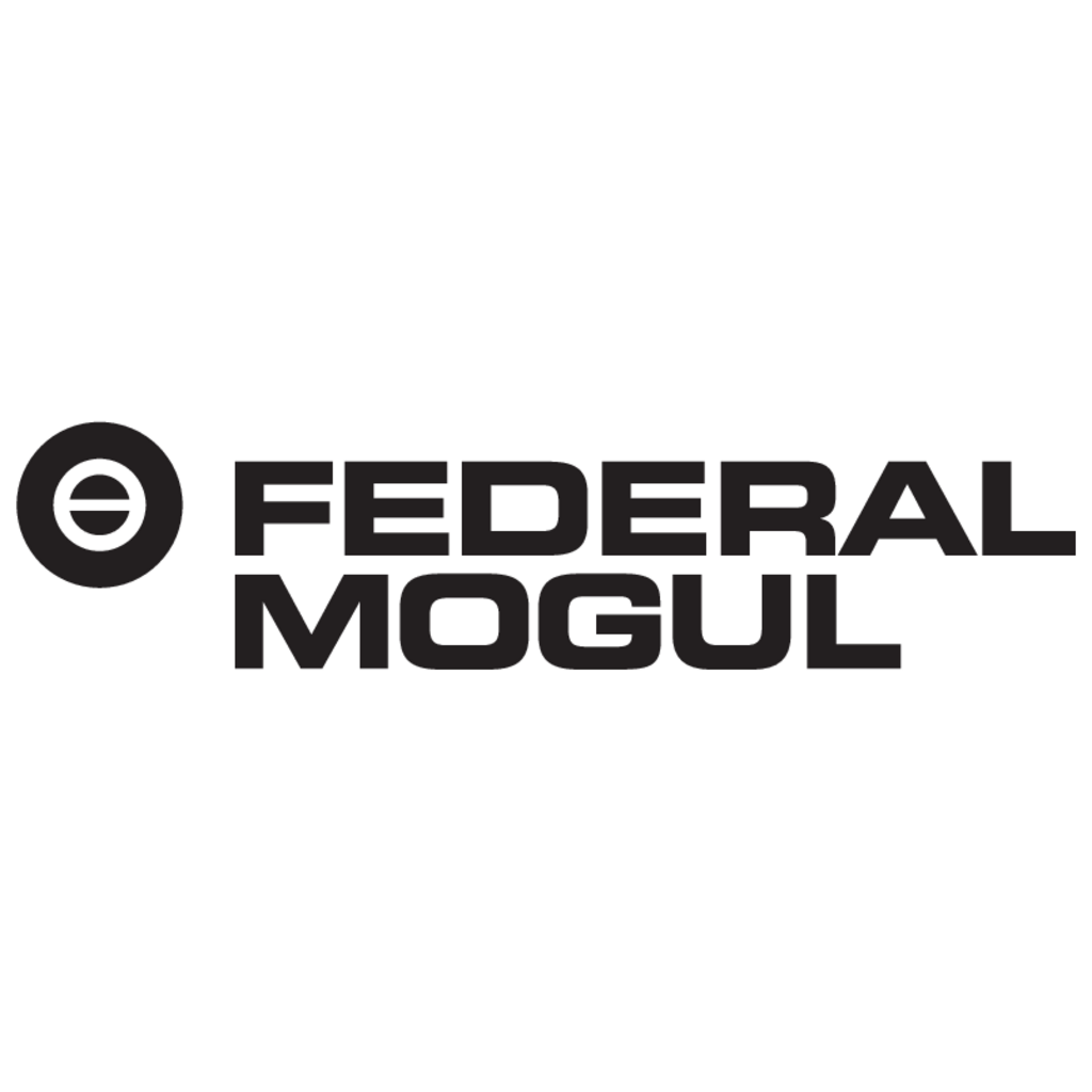 FEDERAL MOGUL