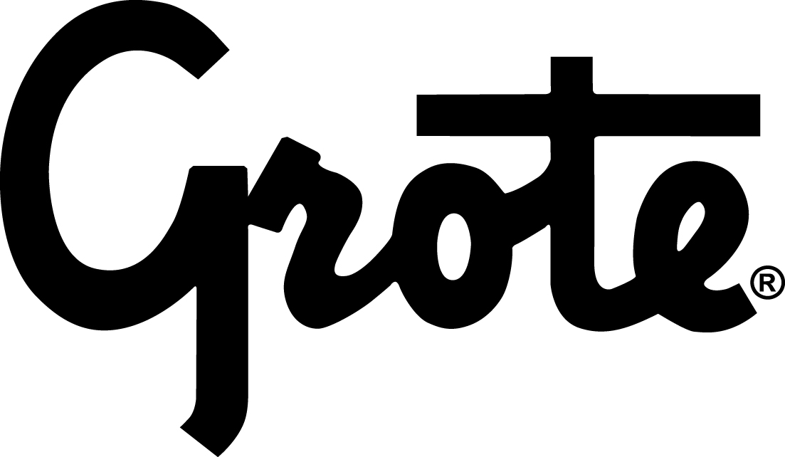 GROTE INDUSTRIES LLC