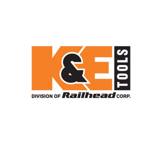 K and E TOOLS