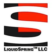 LIQUID SPRING LLC