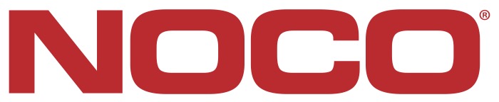 NOCO LUBRICANTS
