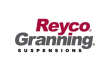 REYCO-GRANNING
