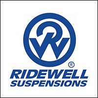 RIDEWELL CORP