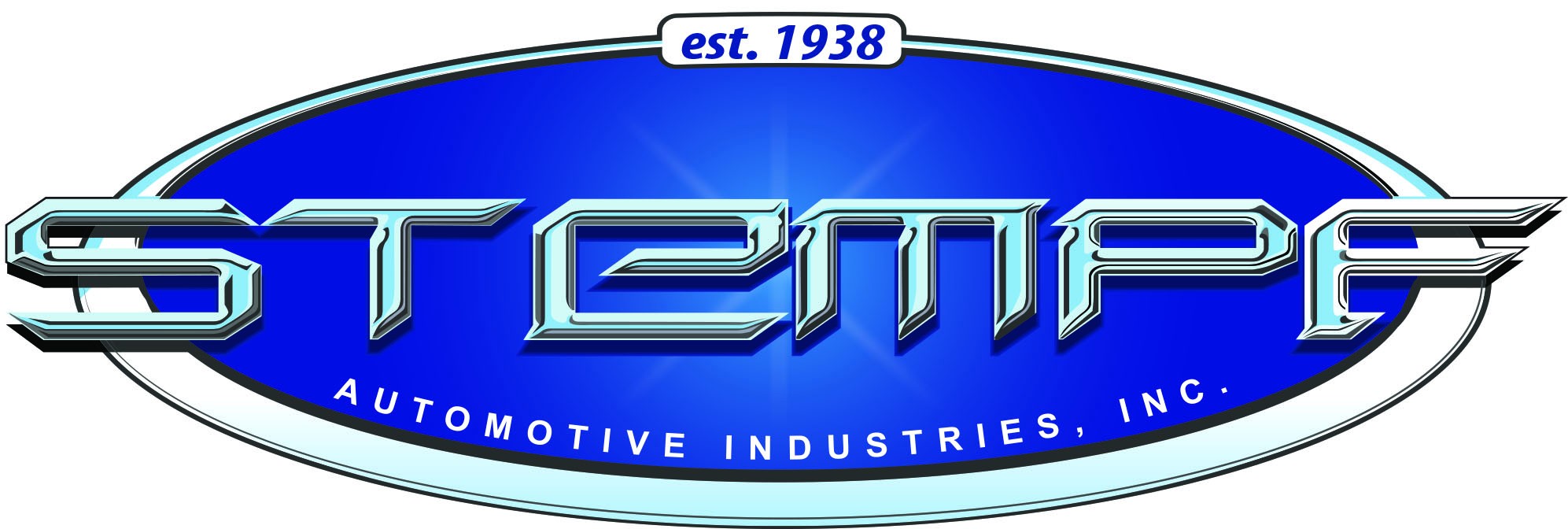 STEMPF AUTOMOTIVE INDUSTRIED INC