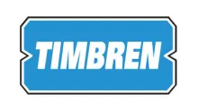 TIMBREN INDUSTRIES