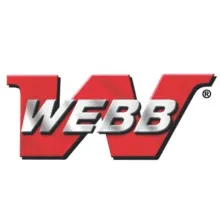 WEBB WHEELS