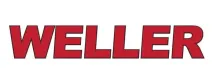 WELLER TRUCK PARTS