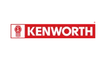 KENWORTH PARTS