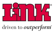 LINK MFG