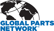 GLOBAL PARTS NETWORK
