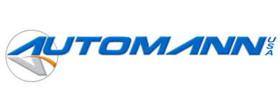 AUTOMANN
