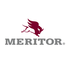 MERITOR INC