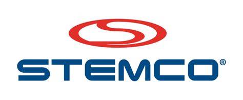 STEMCO
