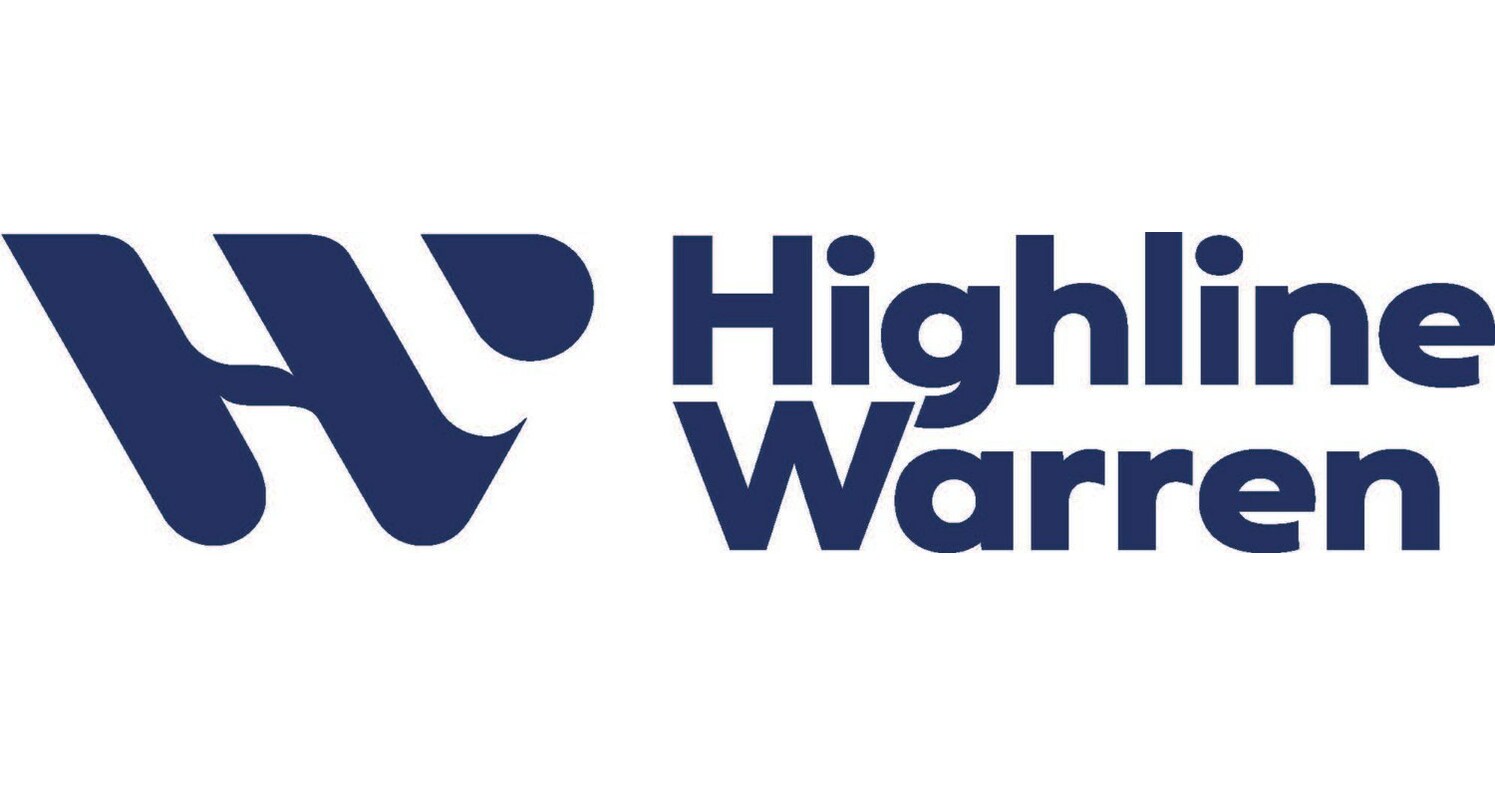 HIGHLINE WARREN